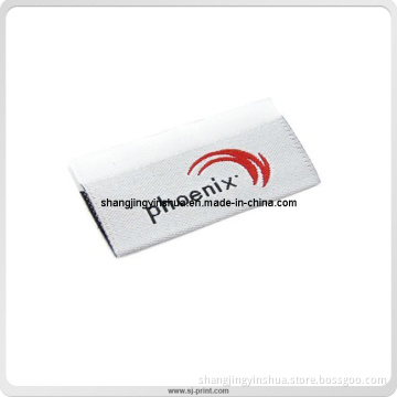 Garment Woven Label